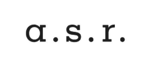 Asr ADHDcentraal Asr ADHDcentraal