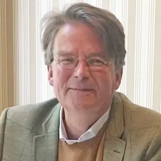 Tim psychiater