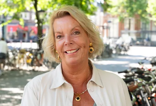 Mirjam