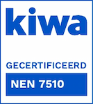 KIWA NEN 7510